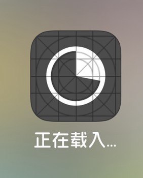 感觉没更新好天龙就空了，每次都错过

13 / 作者:知名靓仔 / 