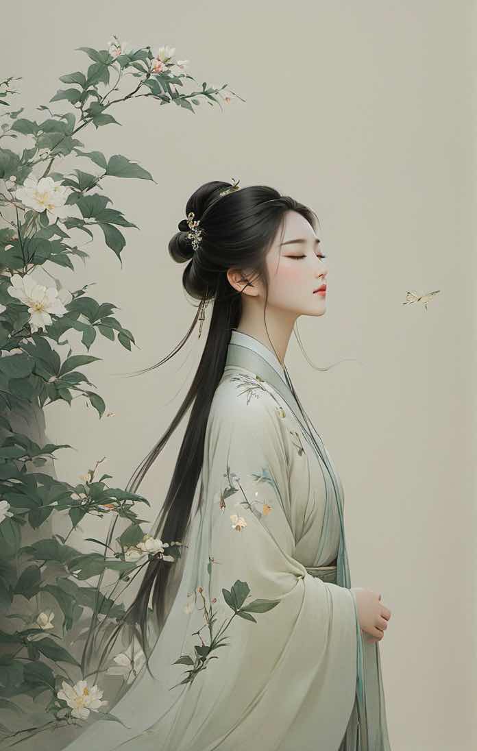 拼多多5百额度，8折有要的吗

22 / 作者:努力上岸1020 / 