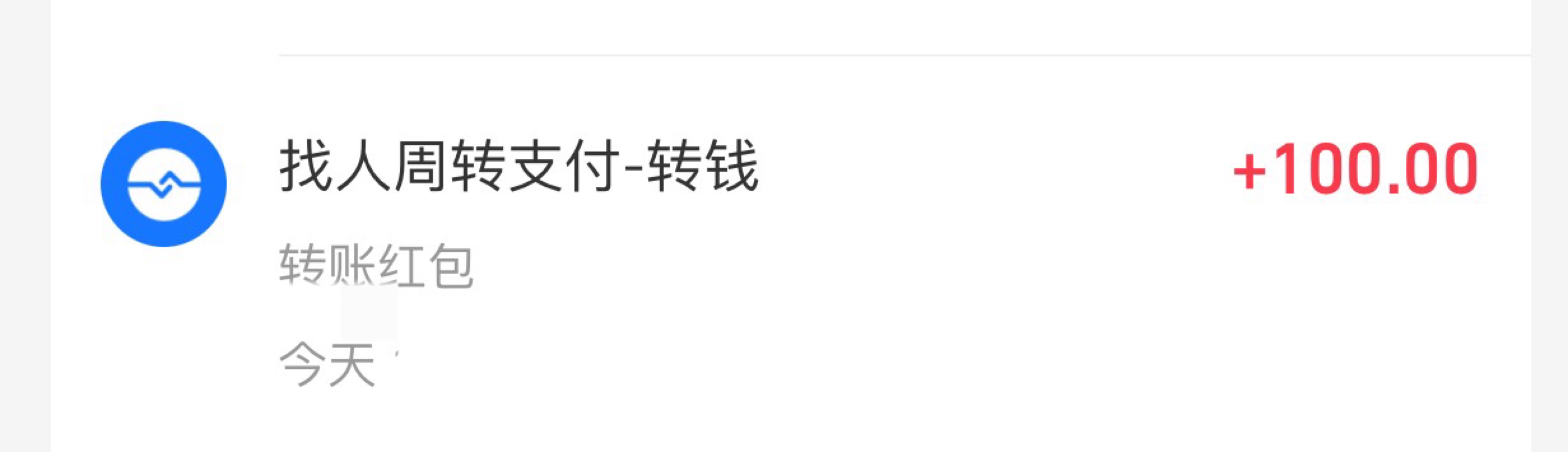 特惠省

8 / 作者:从前从前从前从前1 / 