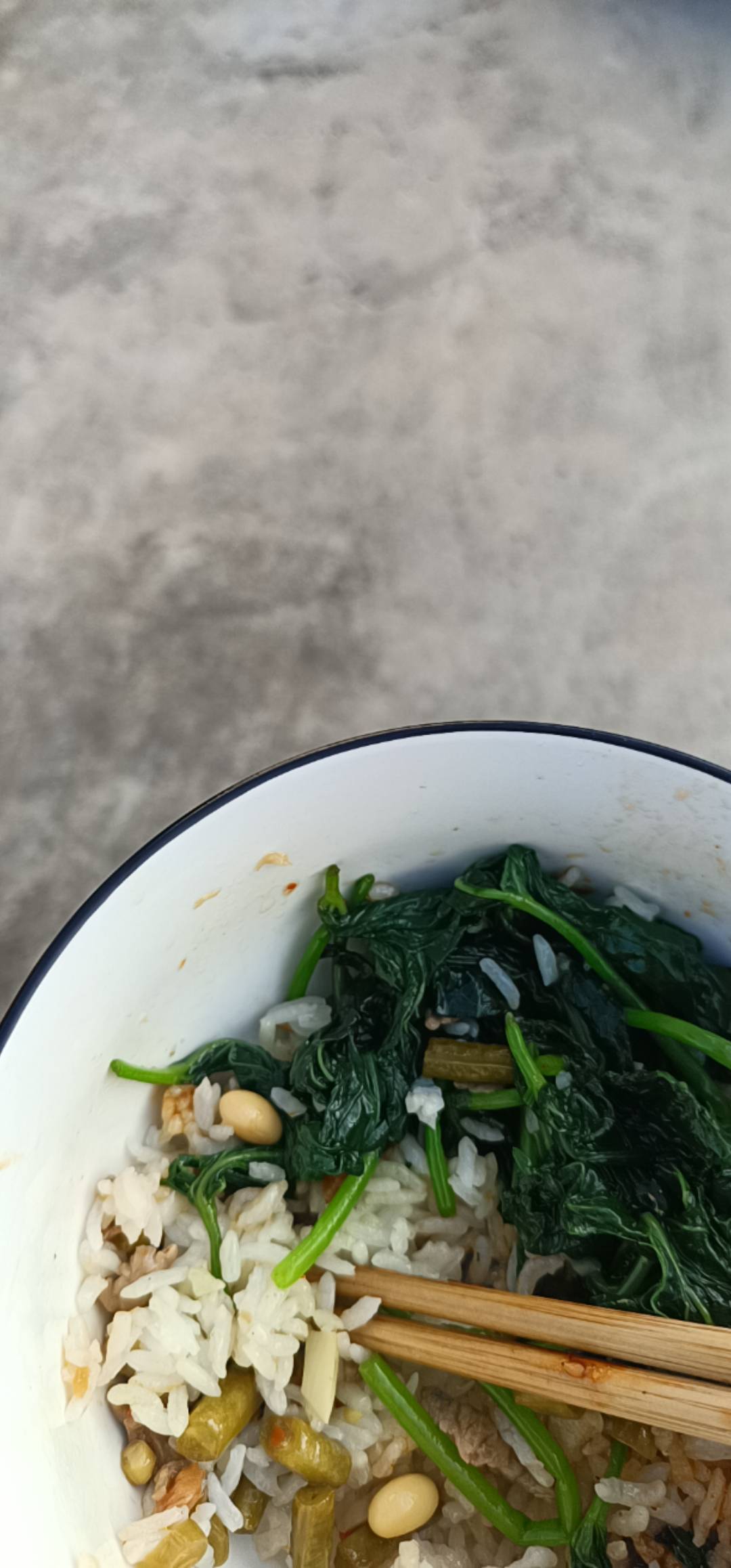 吃饭吃饭

76 / 作者:我是你福字 / 