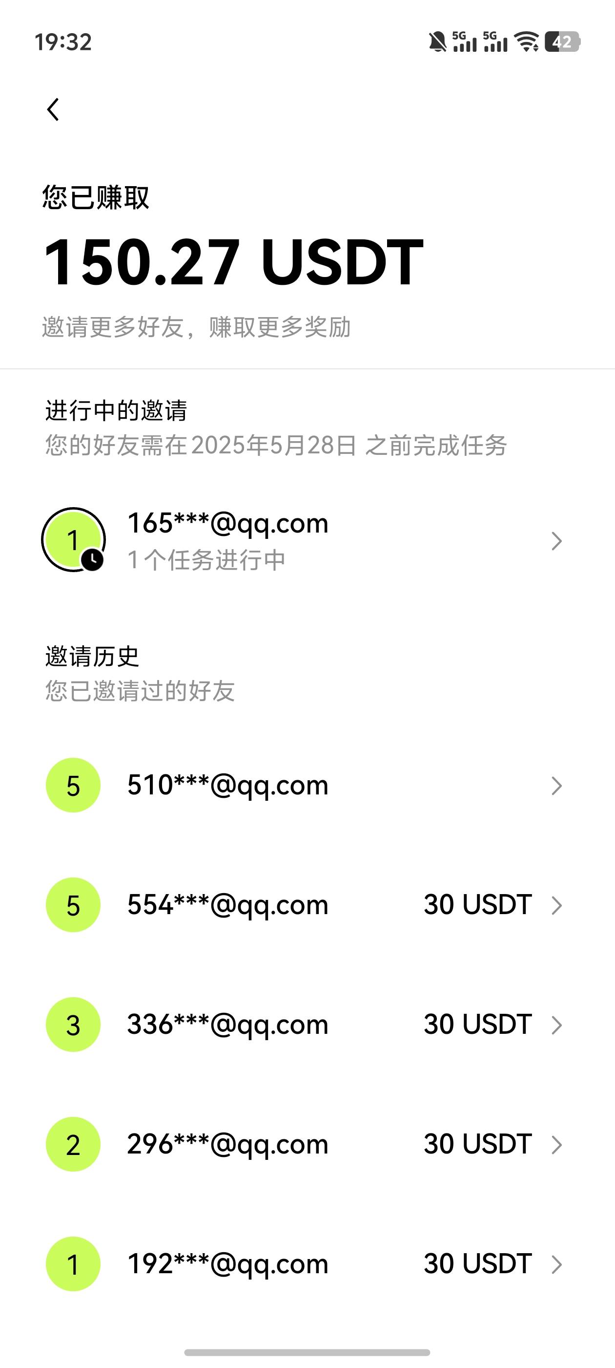 今天也是吃肉了

81 / 作者:卡农最帅的男人 / 