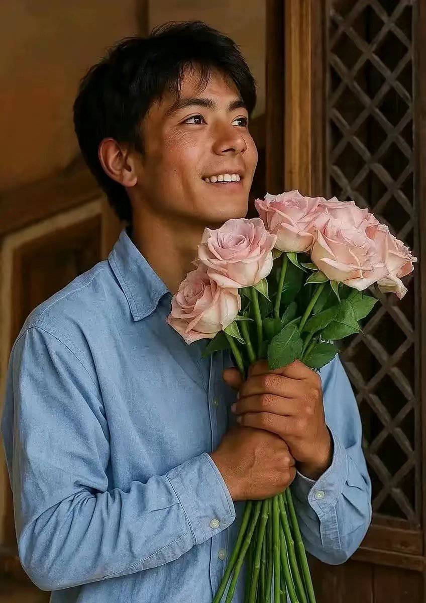 求一张交通银行成都领了30立减金到卡包的截图，谢谢老哥，成功发快乐水

89 / 作者:劫难jie / 
