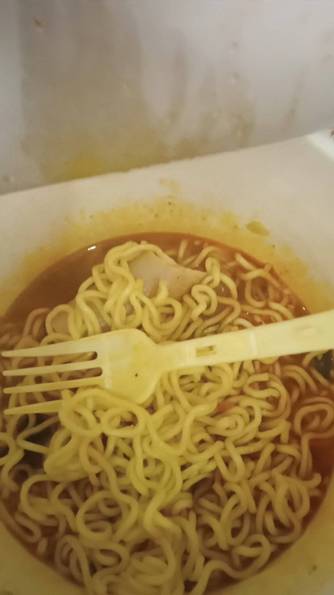 唉，没钱只能吃这个了

85 / 作者:踏踏米 / 