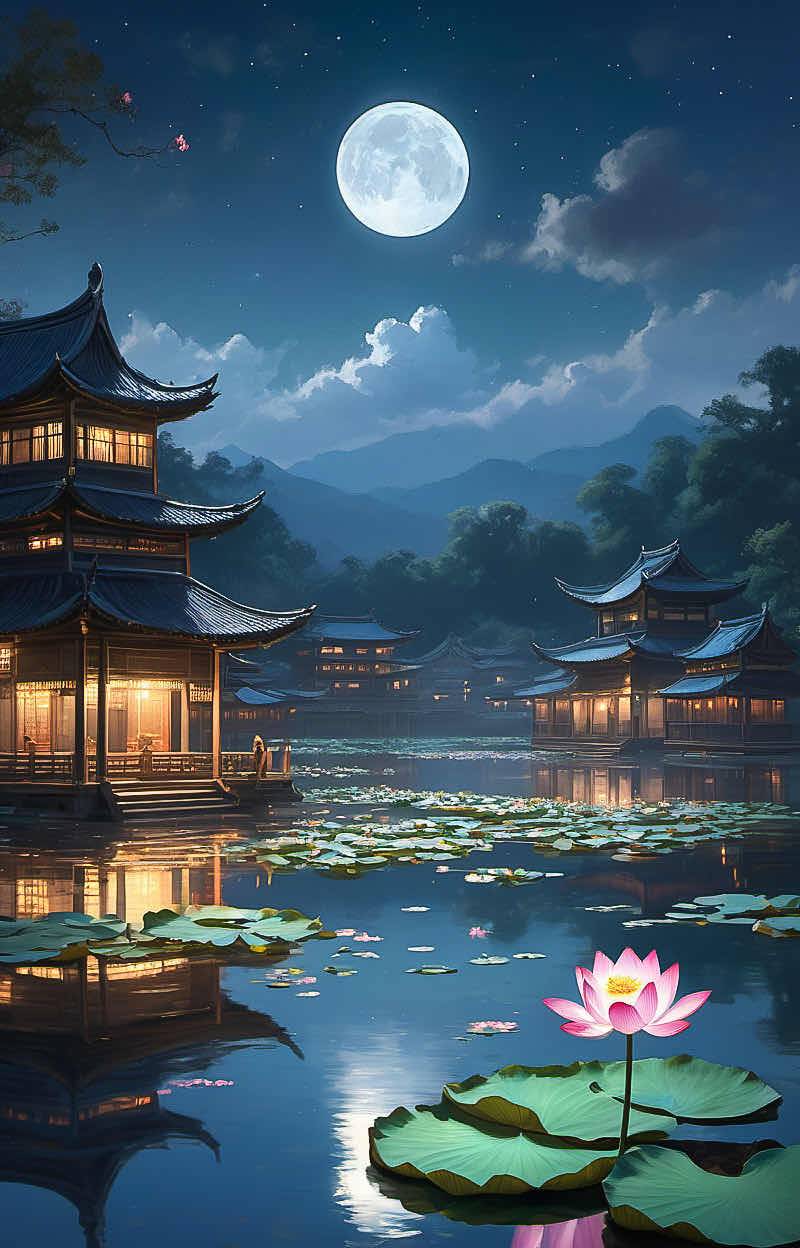 出拼多多8折

78 / 作者:努力上岸1020 / 