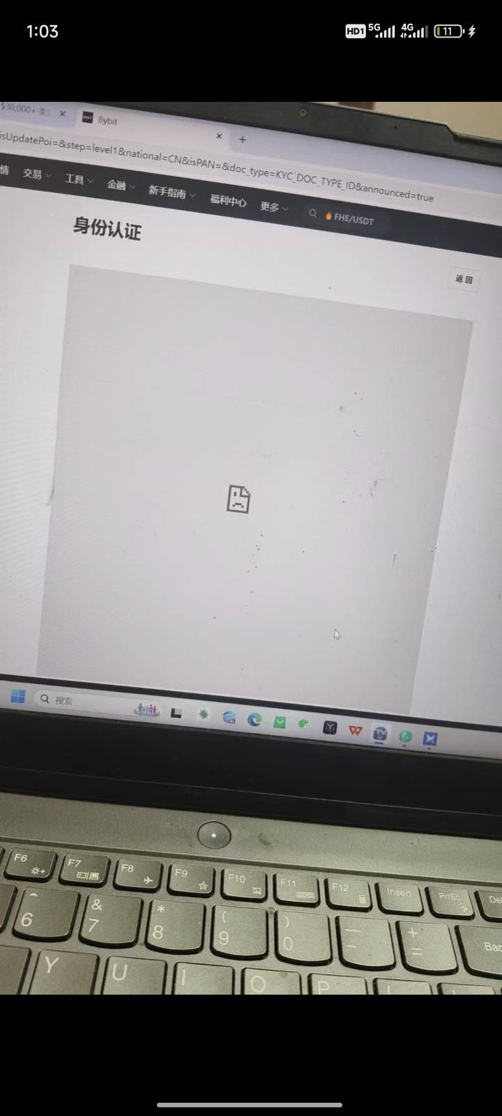bybit新人，现在废了吗

88 / 作者:陕西陈冠希 / 