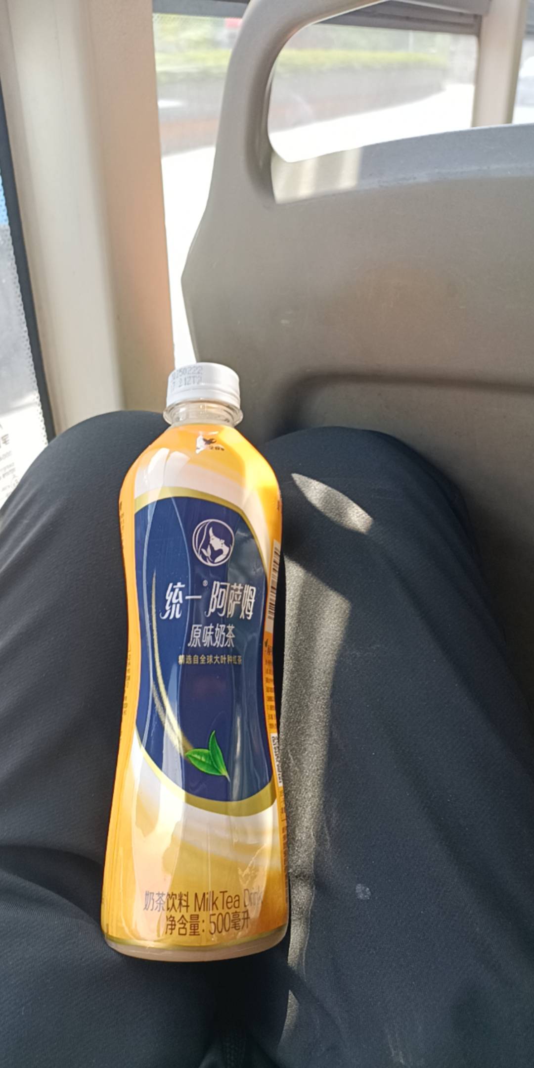挂壁仔们都和什么档次的挂壁水
44 / 作者:舔歪了 / 