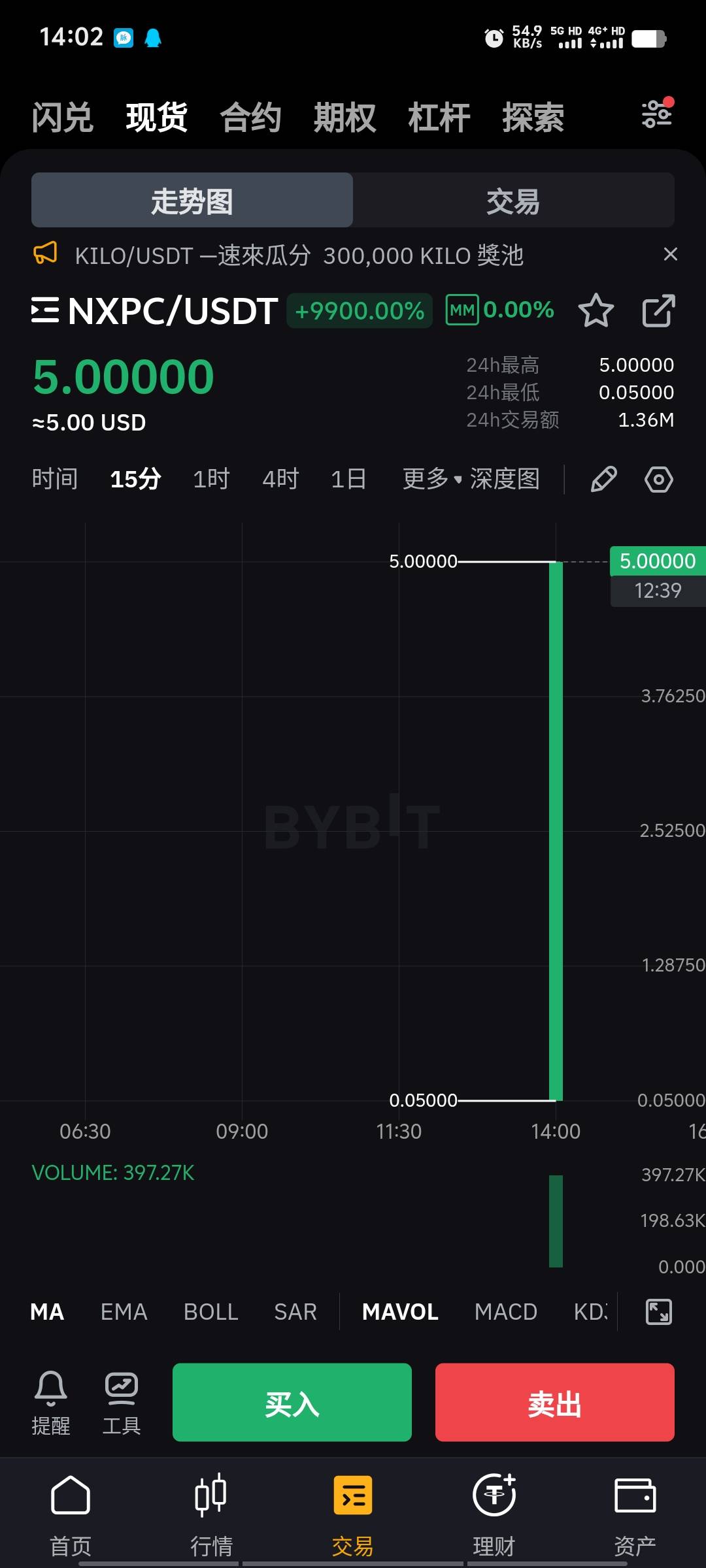 by这期一万多应该稳了

55 / 作者:潘多拉的春天 / 