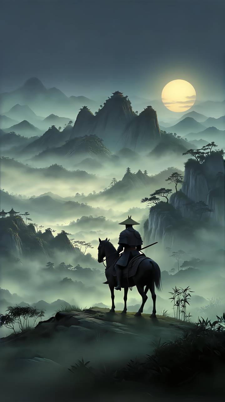 各位老哥，我的钱能已经出了，尾款已经结了，感谢老哥介绍

53 / 作者:努力上岸1020 / 