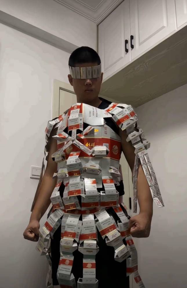 老哥们抽啊

77 / 作者:心态放青葱9 / 