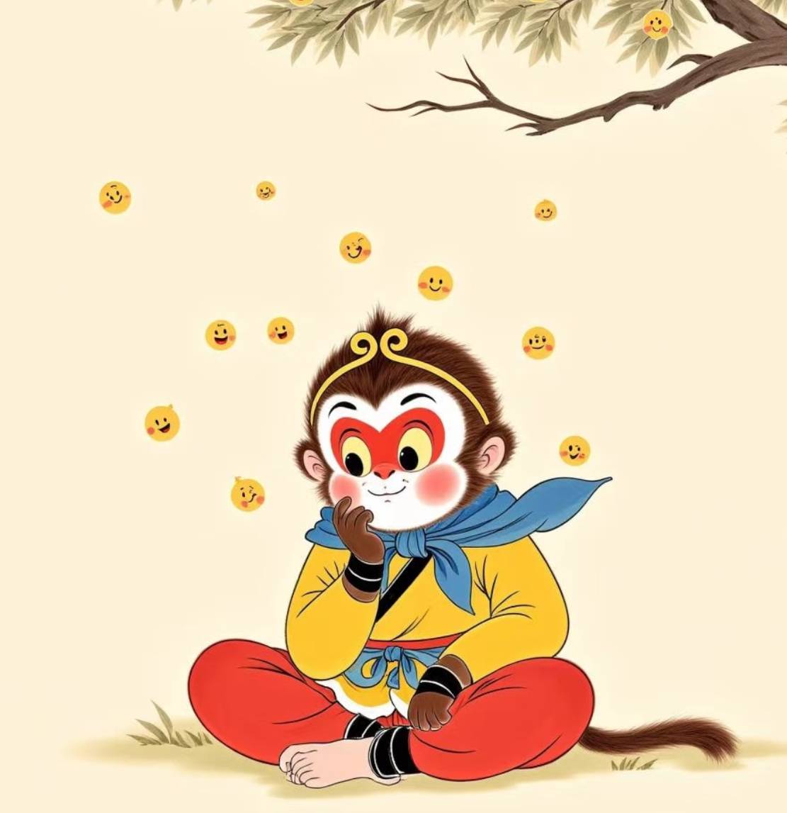 老弟，白熊我又回来了，天下没有不散的筵席，这场盛宴才刚刚开始，你就急着跑，山珍海97 / 作者:初一email / 
