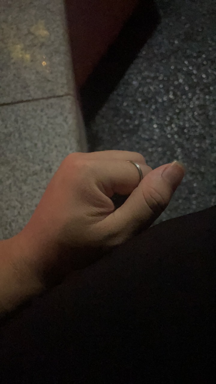 上网也找不到一丝乐趣啦，没意思！

46 / 作者:寻梦青年2 / 