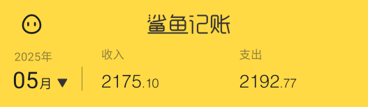 15号了还倒欠生活17块

33 / 作者:卡农搅拌 / 