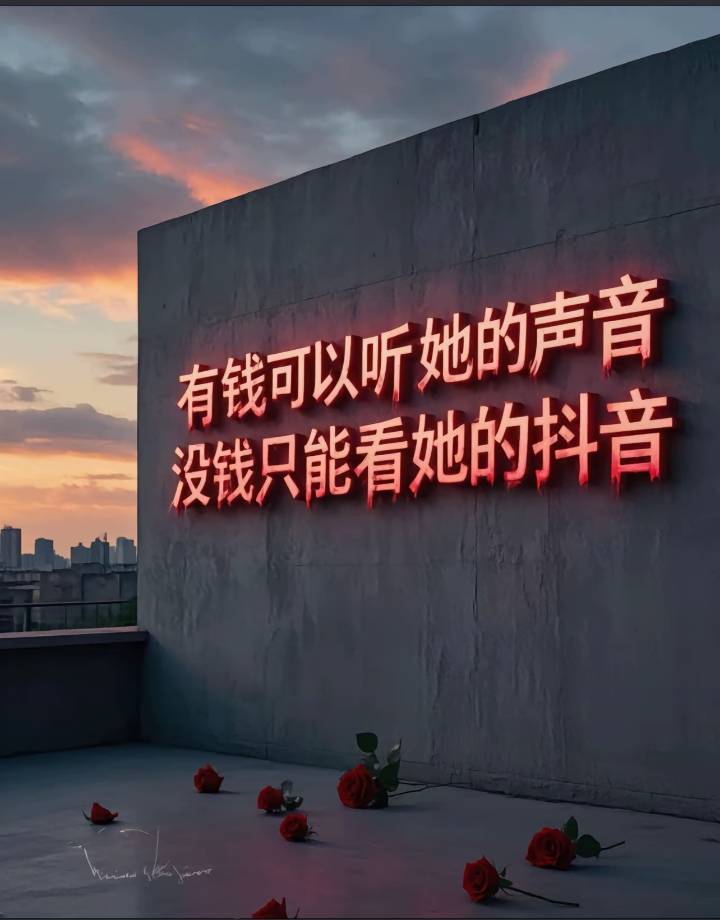 厦门邮政储蓄能开卡，开支行还是还是营业厅，江苏徐州开的那二类，就是啥活动都参加不21 / 作者:吼烦丶 / 