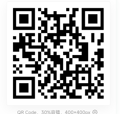 京东7-6叠加外卖券，还有啊，怎么有老哥说没了，那个链接有的人不跳转，你可以京东扫99 / 作者:带绿帽的老实人 / 