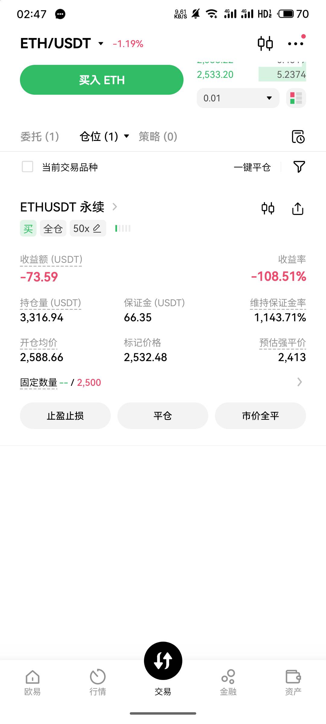 曹我去的难道又要挂壁？

35 / 作者:杀江湖解梦 / 