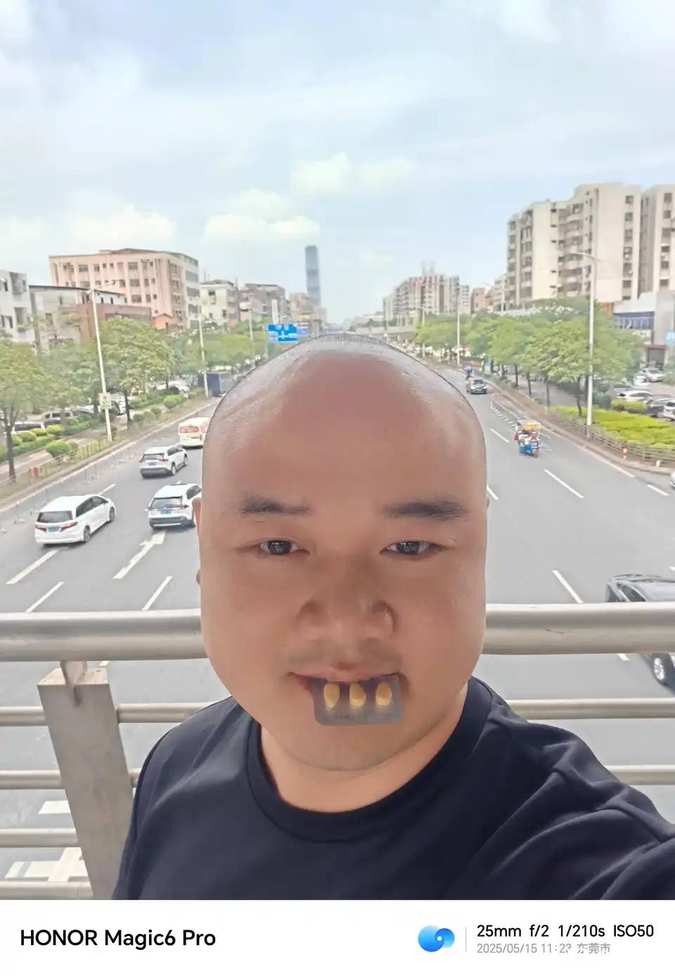 @小偷许愿 包仔最近还好吗

76 / 作者:林以常 / 