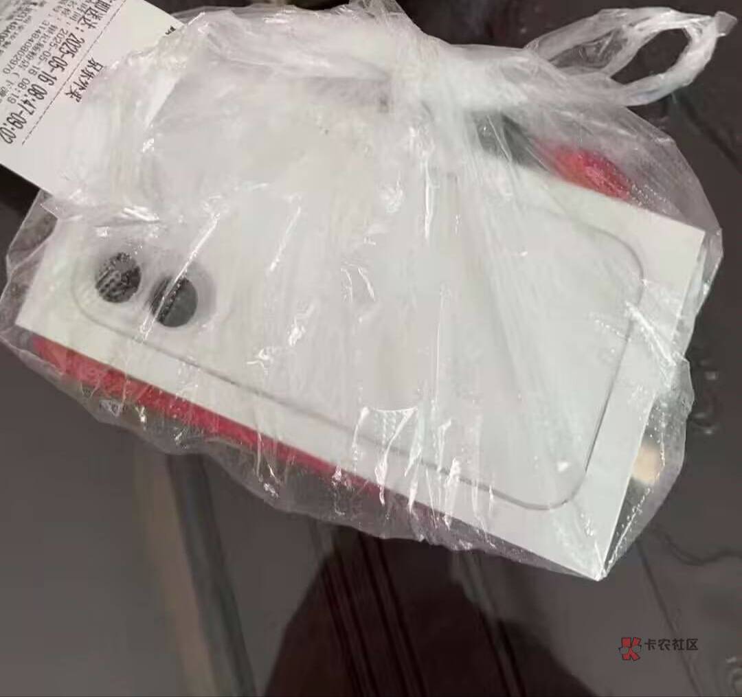 京东确实送了，人人一部16美滋滋

0 / 作者:好HHHH / 