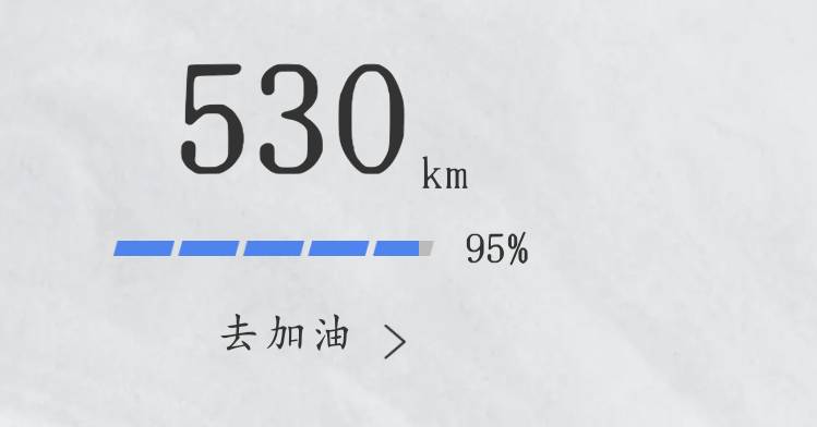 就剩下50块了 去加油站加50的油会不会狠狠的遭白眼 唉 白眼也没办法了

73 / 作者:奶粉给你扬咯 / 