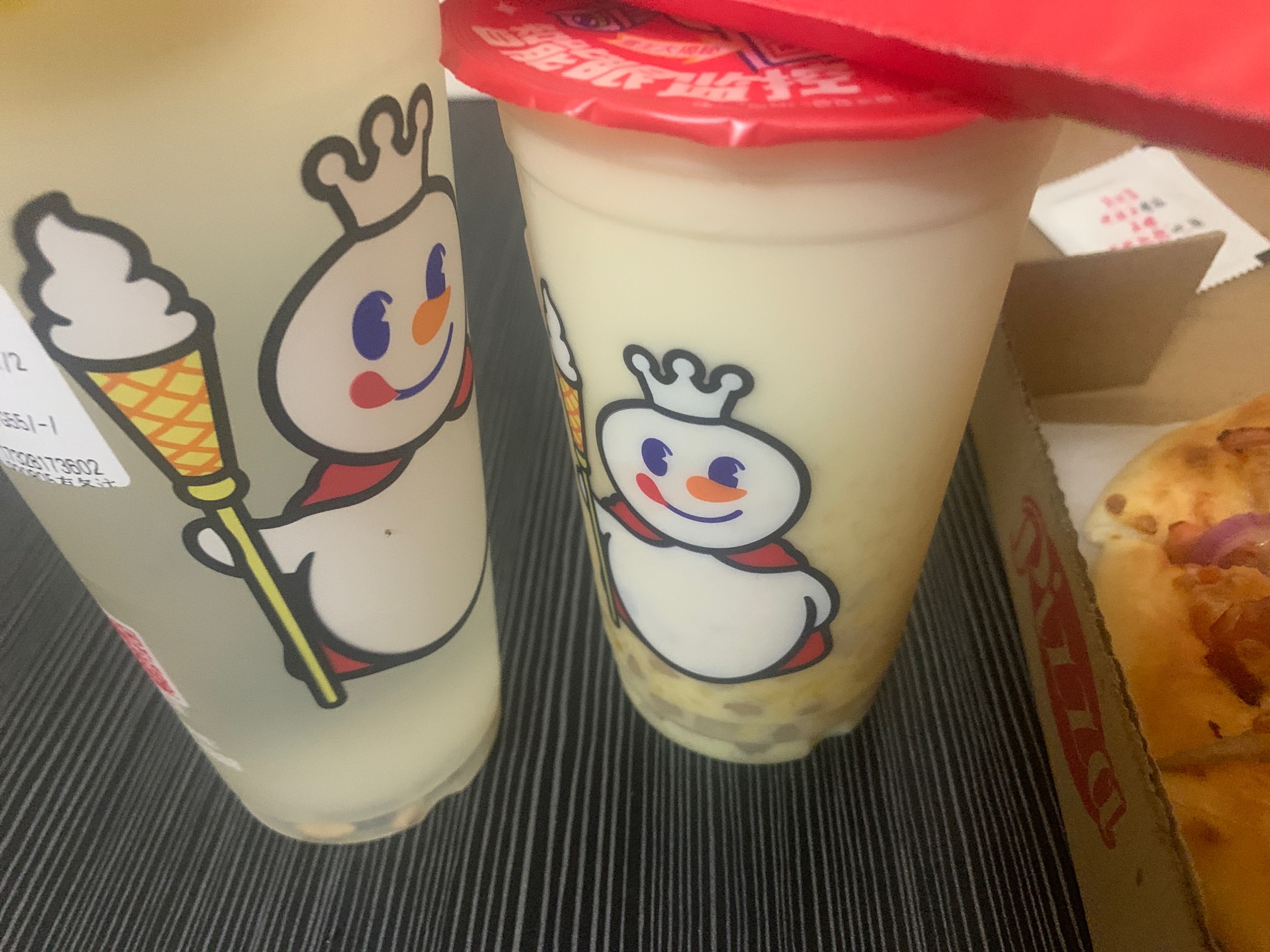 和的 老哥们 刺



46 / 作者:小鬼是魔鬼 / 