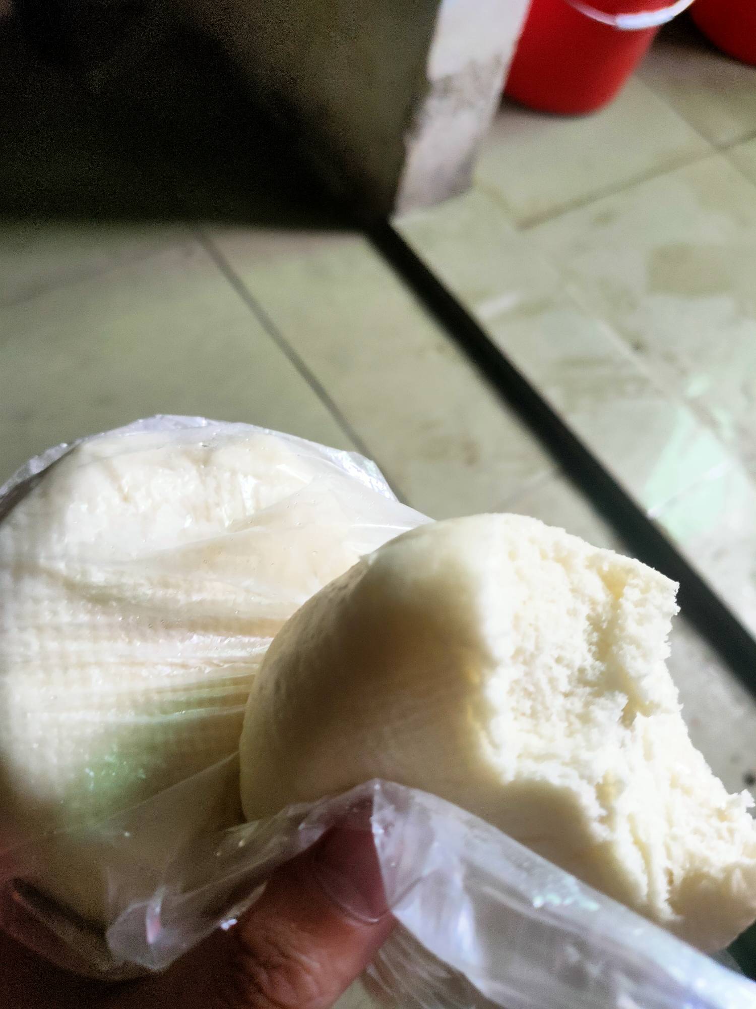 老哥们吃早餐了

58 / 作者:伤心不归宿 / 
