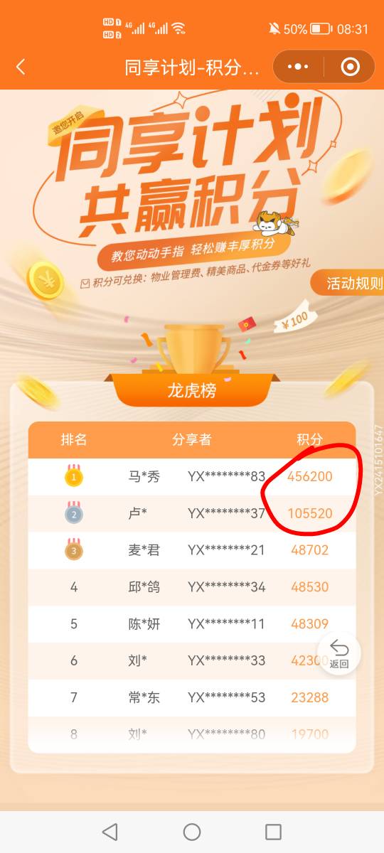 冲啊悦秀会

32 / 作者:哈哈杂货铺 / 