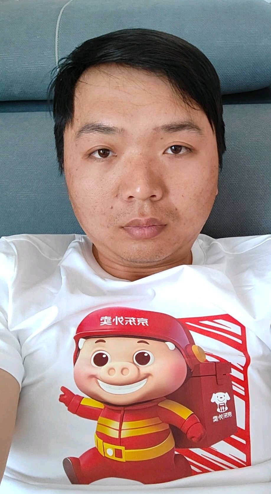 别忘了打卡老哥们

76 / 作者:我是麻花疼的爹 / 