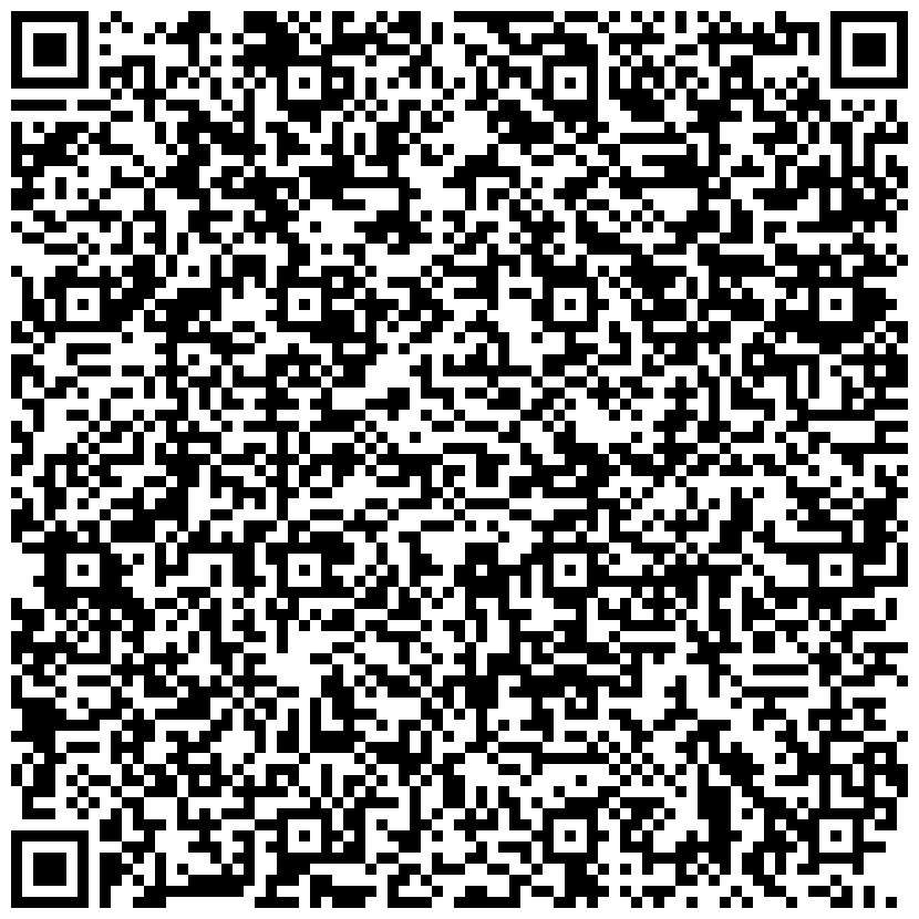 重返新 注销可以


4 / 作者:吴磊1号 / 