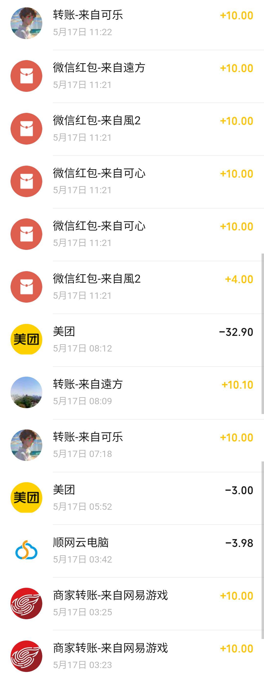 毕业

82 / 作者:liuyu99934 / 