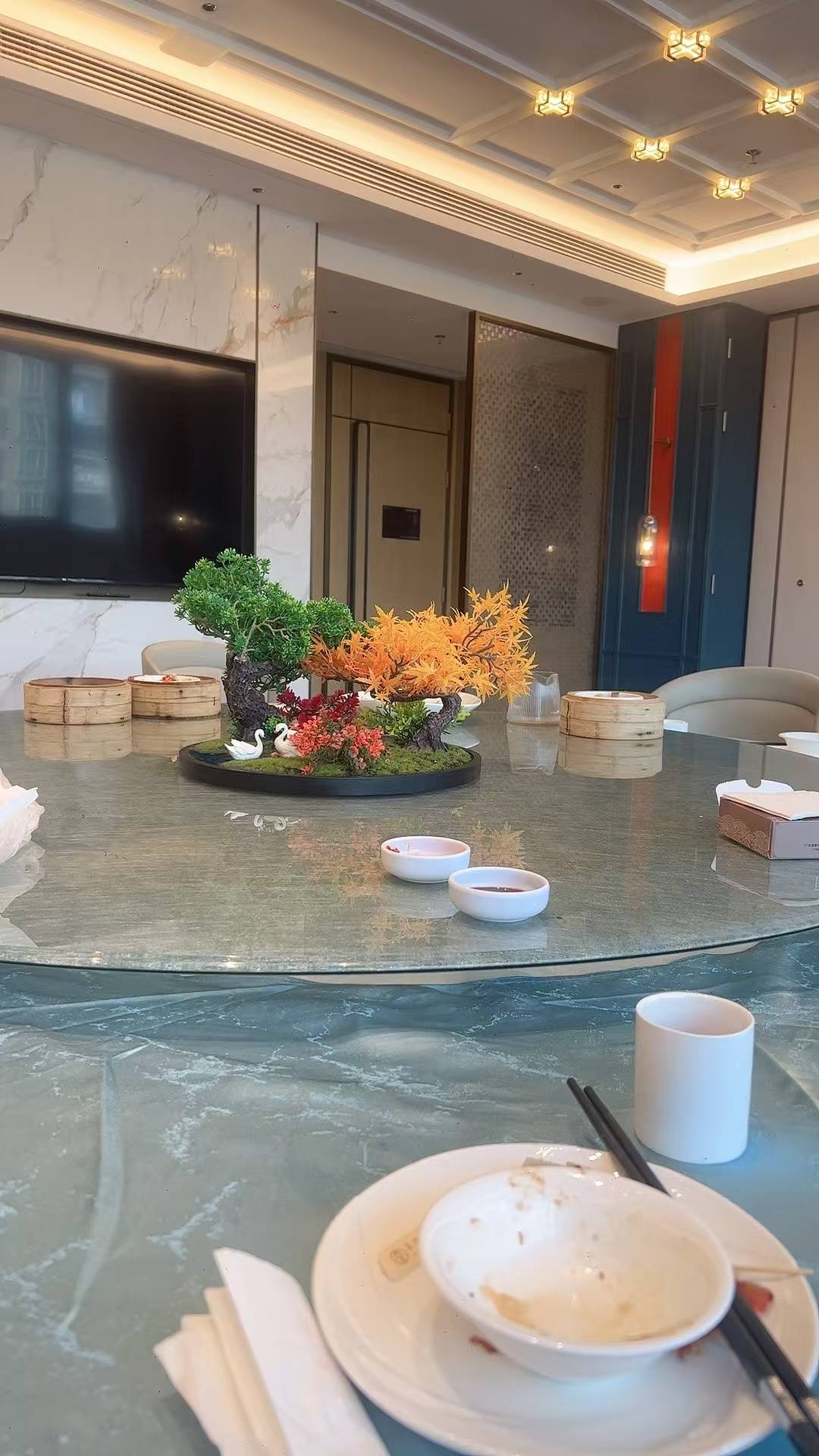 大螃蟹发觉不对路了说我们诈骗还是团队作案，又是报警又是来实地起诉，好啊一群浙江五29 / 作者:爱恨128 / 