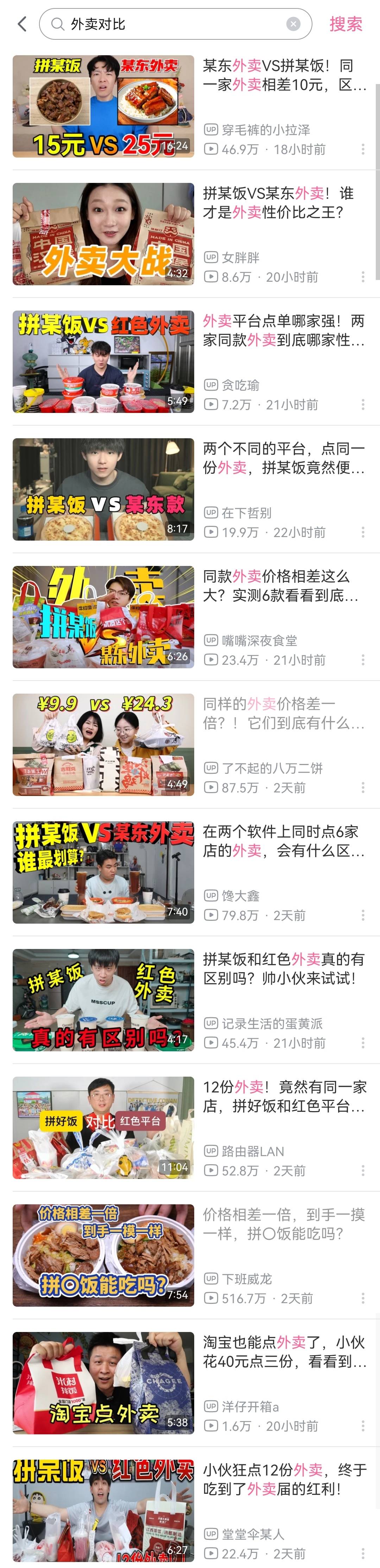 小美只要略微出手，而东哥要考虑的事情就多了

33 / 作者:浪仔小牛 / 