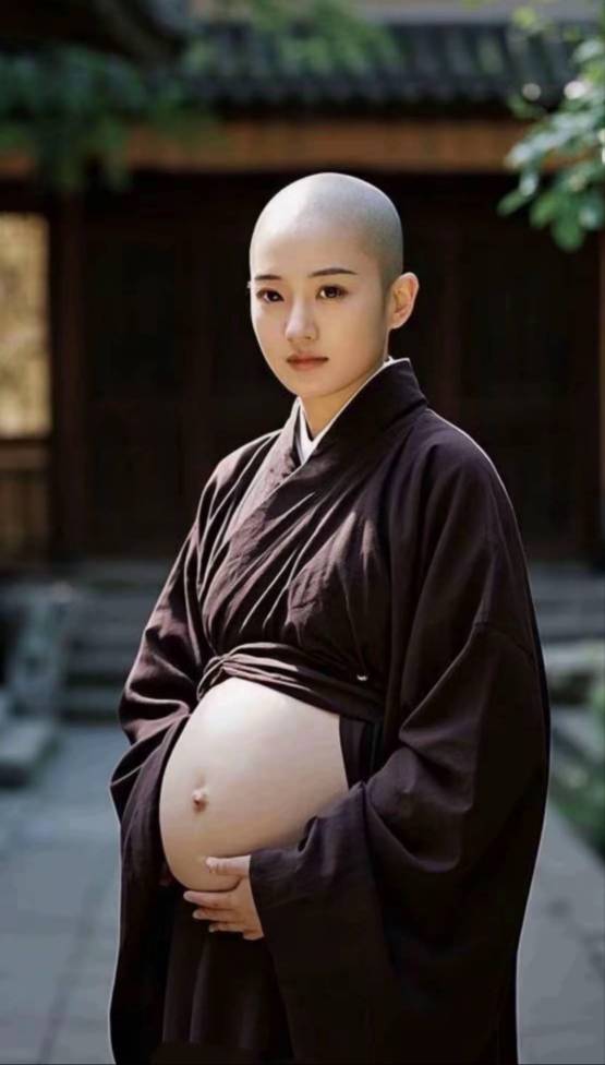陌生美女看我在肯德基流浪捡别人剩的 给我点了个T餐 她刚好吃完了过来告诉我取餐号她56 / 作者:回忆如烟烟如梦 / 