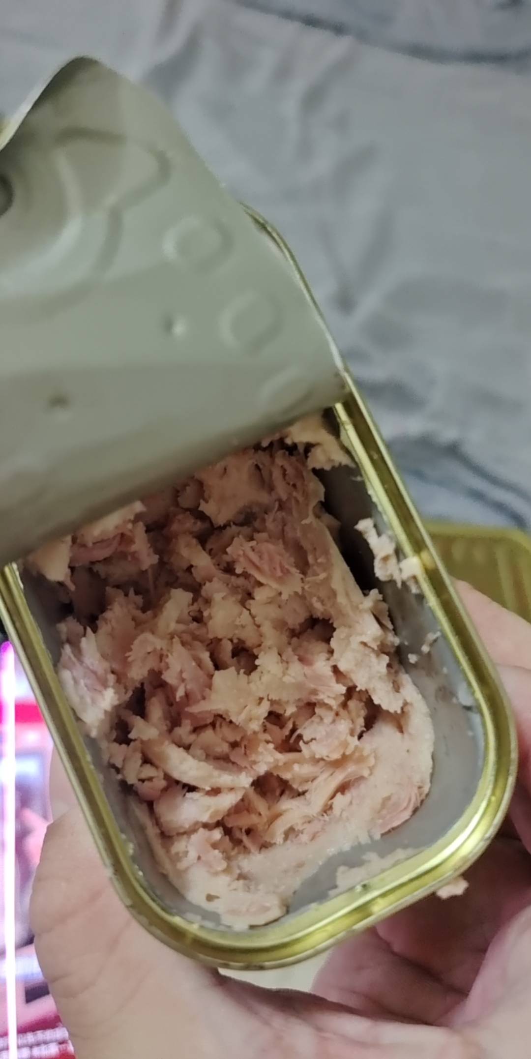 邮生活上2块买的用了两张10卷 吃了不会嘎吧

6 / 作者:人死鸟朝天 / 