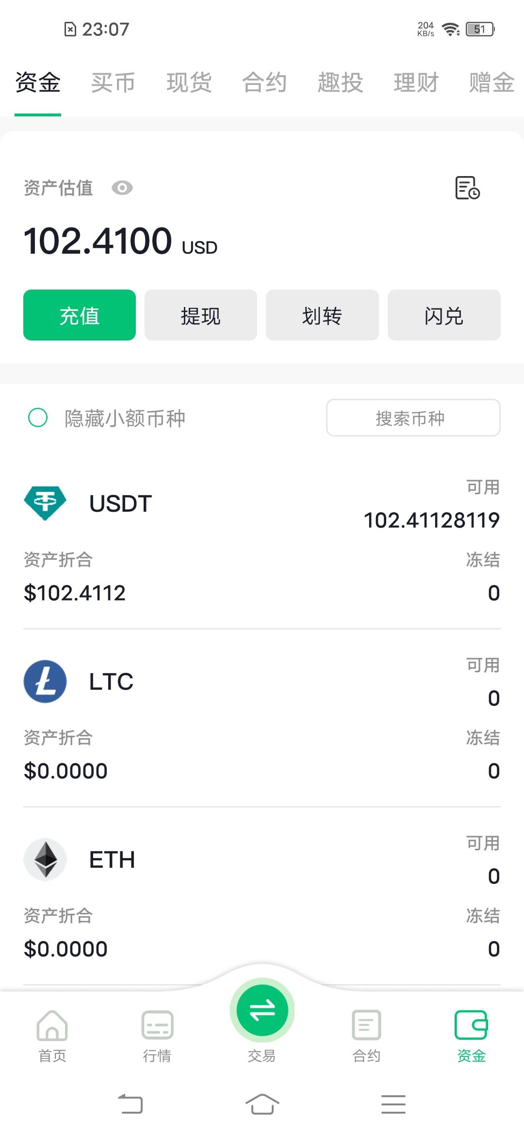 感谢币王没黑，第三次打出来了

3 / 作者:罗云熙 / 