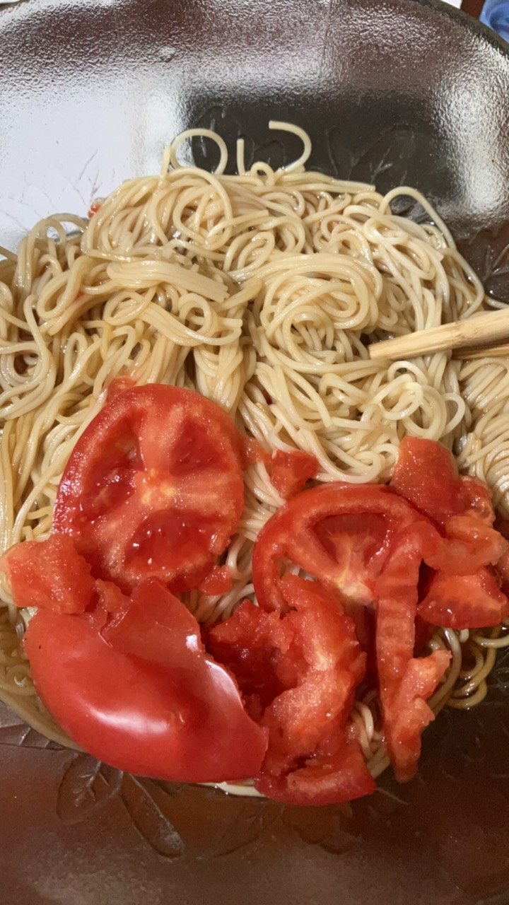 夜宵开吃

53 / 作者:小熊科技 / 