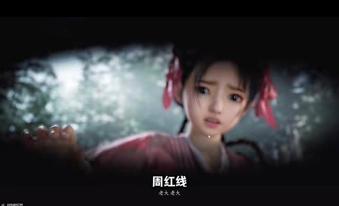 燕云很快啊，全局30分钟速通，回去找周叔然后出去路上捡几个箱子和花草就10级了，就是20 / 作者:49年入** / 