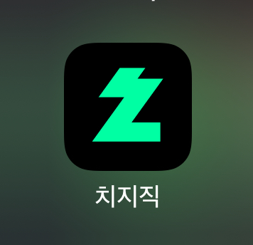 有没有老哥懂韩语的（치지직）这个直播平台怎么设置中文

68 / 作者:卡农超级管理 / 