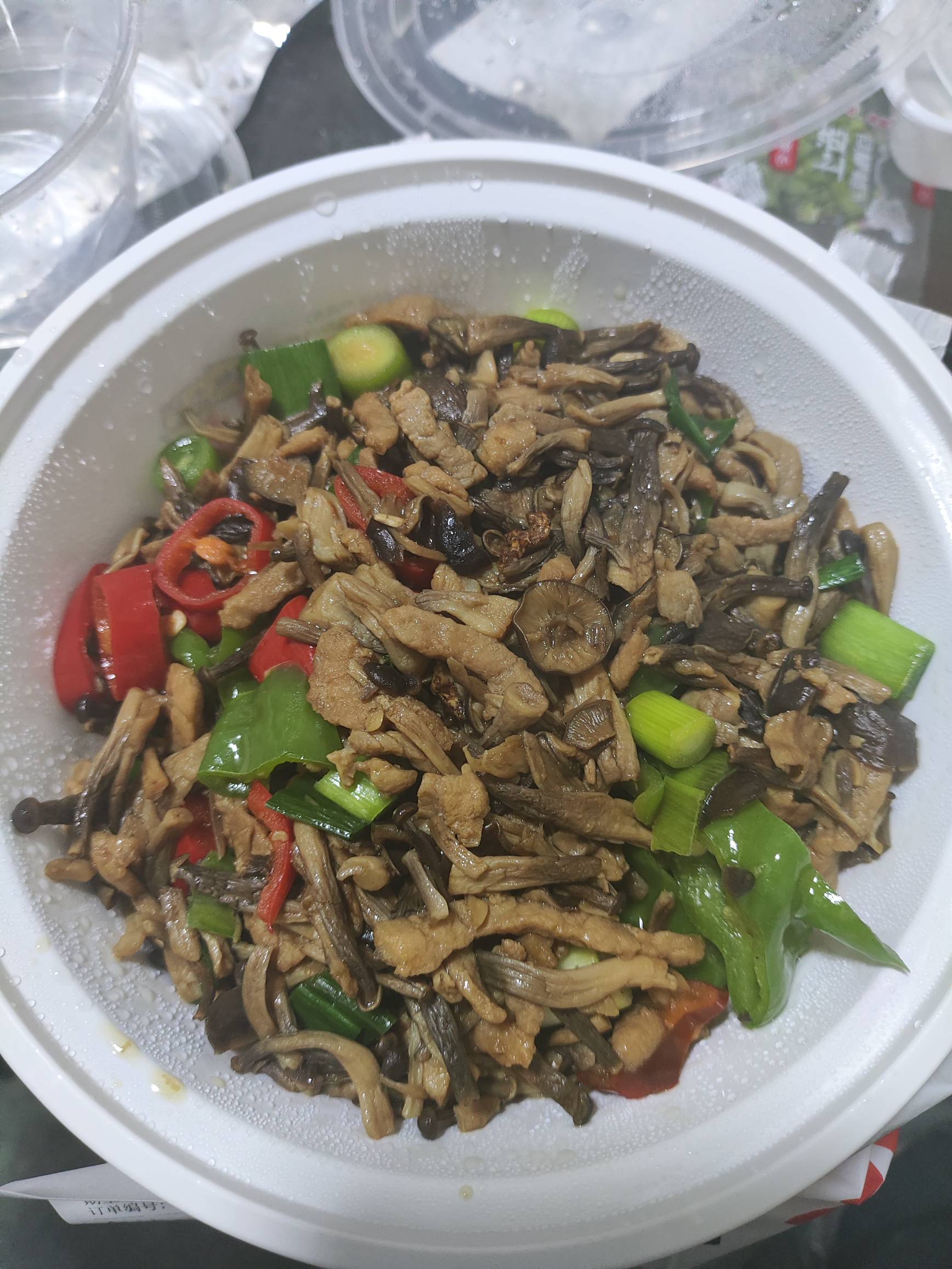 淘宝50先用后付 能不能出啊 饭都吃不起了

66 / 作者:牛牛伟化 / 
