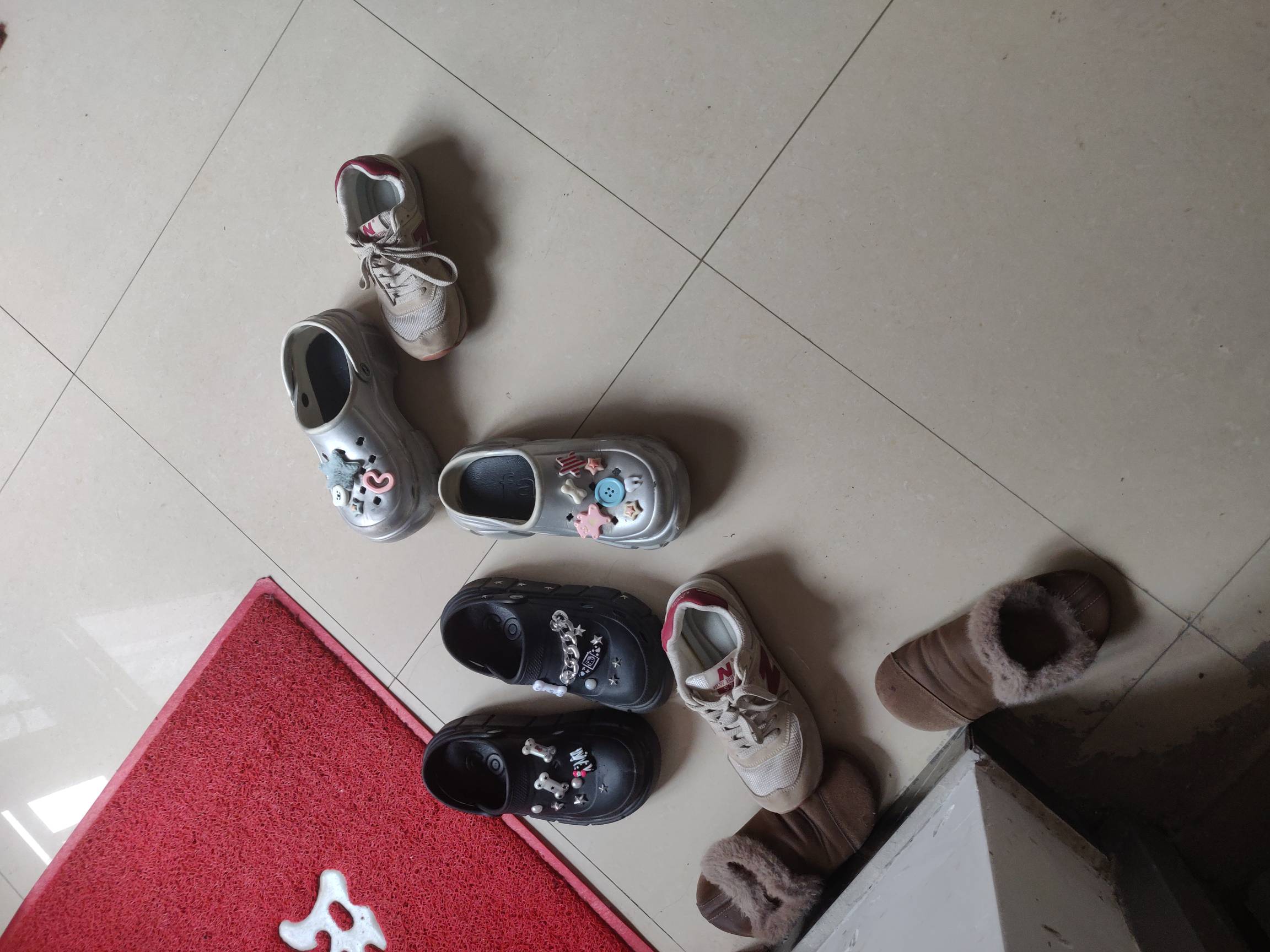 机长起飞

20 / 作者:kkkk自嗨 / 