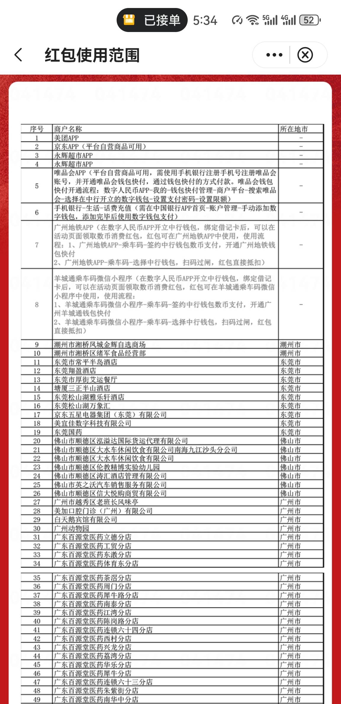 中行20数币怎么套啊

https://mbs.boc.cn/v/a/QgP45bRvXZ
47 / 作者:南洋大鱼 / 