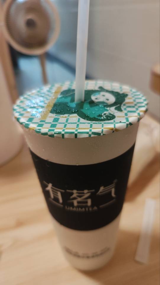 老哥们，XY证券APP注销了！怎么支付宝还能登陆，是要打电话去取消开通记录吗？

45 / 作者:满天梨花针 / 
