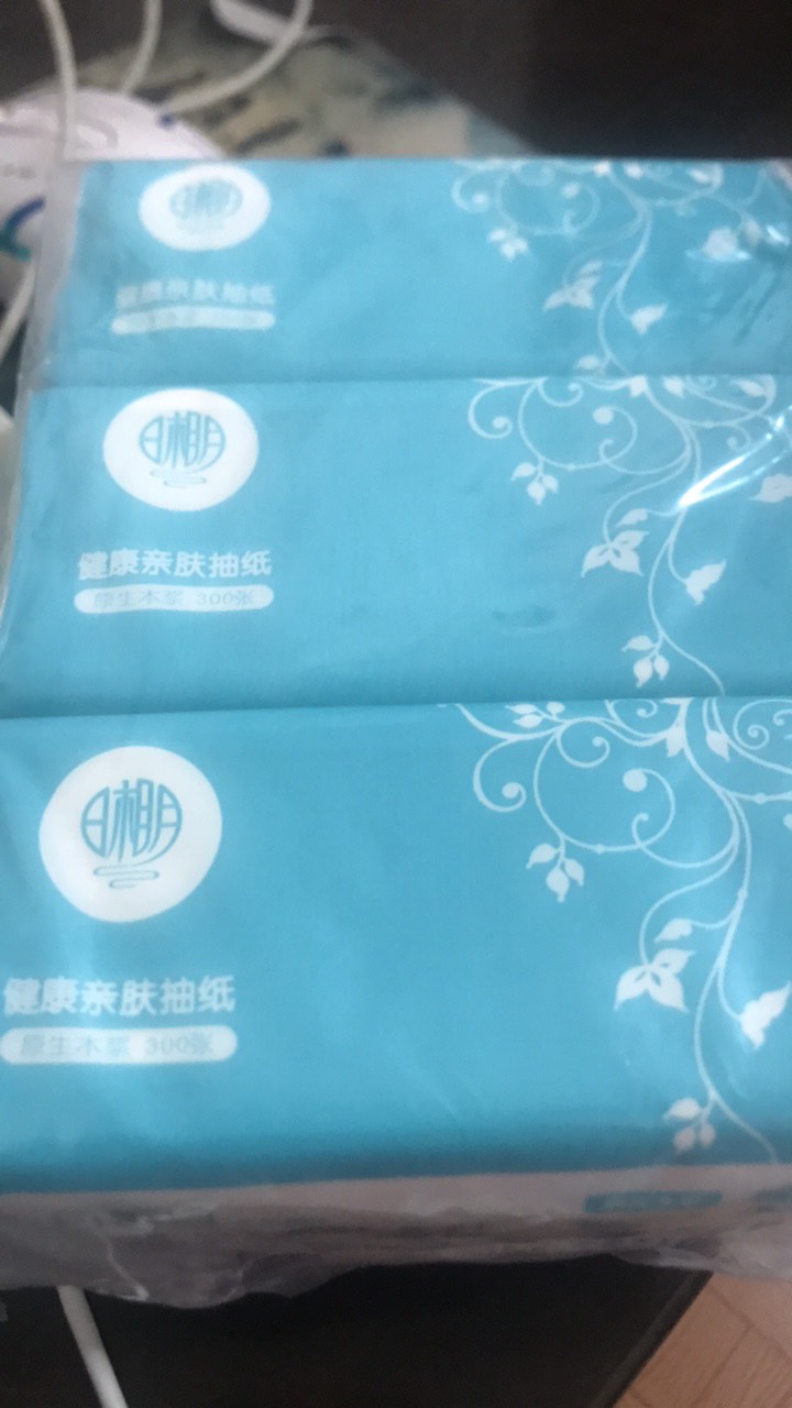 建行10元京东购物券 你们一般买啥？ 推一下，要到期了

22 / 作者:Zzr4 / 