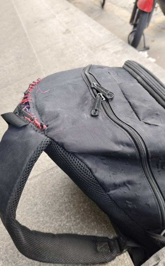 老哥们家里给介绍个相亲对象，聊了两天还没见面，520要不要送点东西

77 / 作者:几把毛都没有绝望了 / 