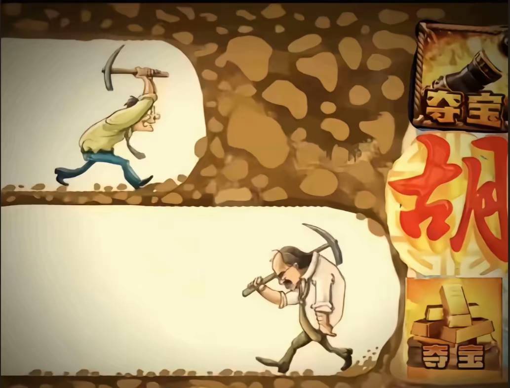 哎，这就是赌狗最后的归宿吧，经历两次坦白以后，总共十来万，和父母也算是彻底断了，5 / 作者:立志戒赌戒色 / 