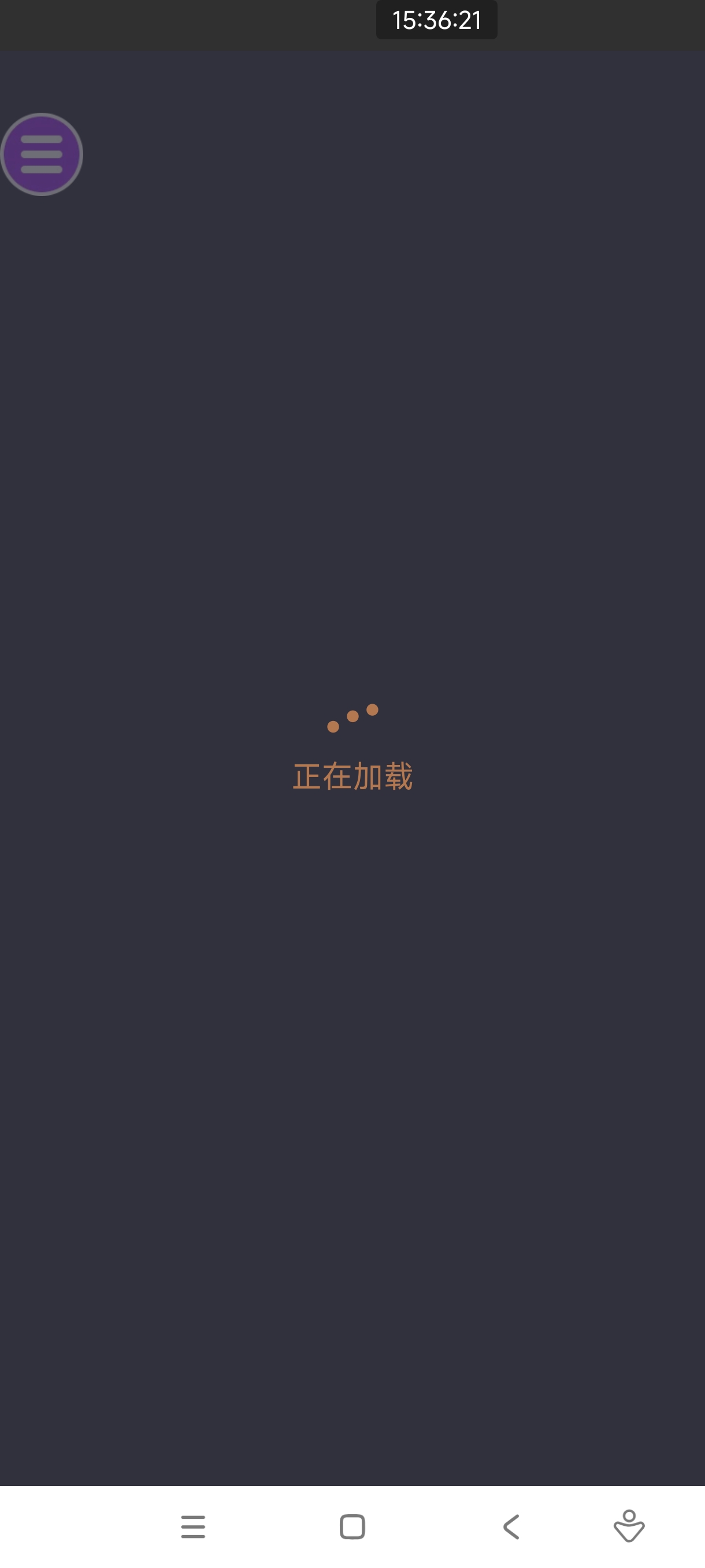 不信邪5张又没了，盯着s
74 / 作者:Ls一给我里给 / 