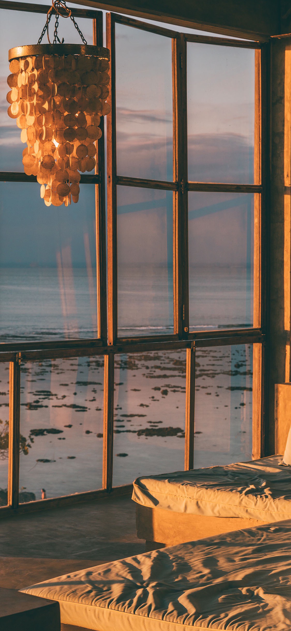 我渴望爱情，我想结婚，于是我群发了一遍QQ微信，其实我上学的时候就喜欢你，见一面好30 / 作者:刘浩存 / 