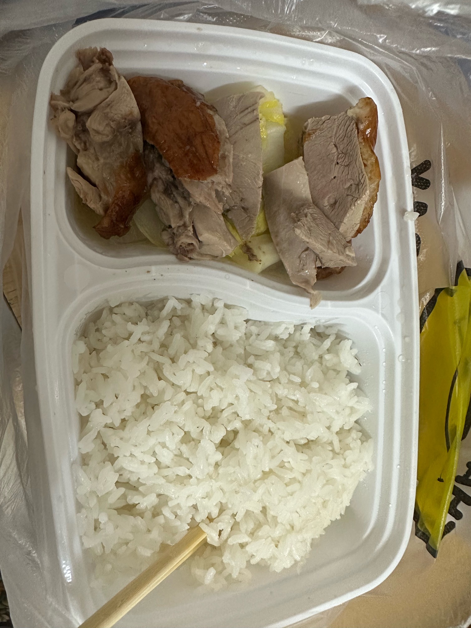 星期四开的上海  老哥们大妈还没弹吗

51 / 作者:刘阳112 / 