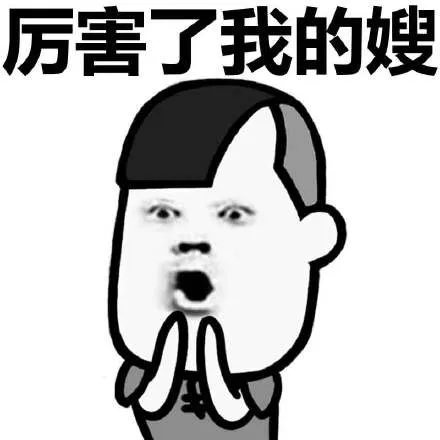 鳌拜参见各位大臣，有羊毛吗

80 / 作者:果然一道 / 