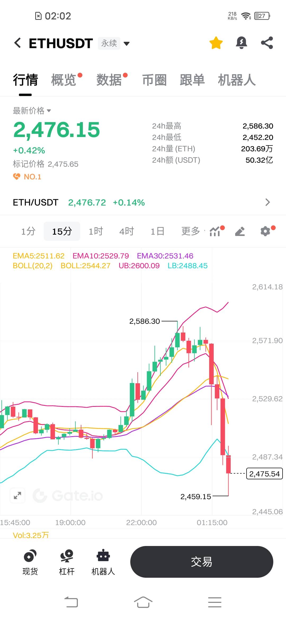 一个大红柱子，爆了

42 / 作者:罗云熙 / 