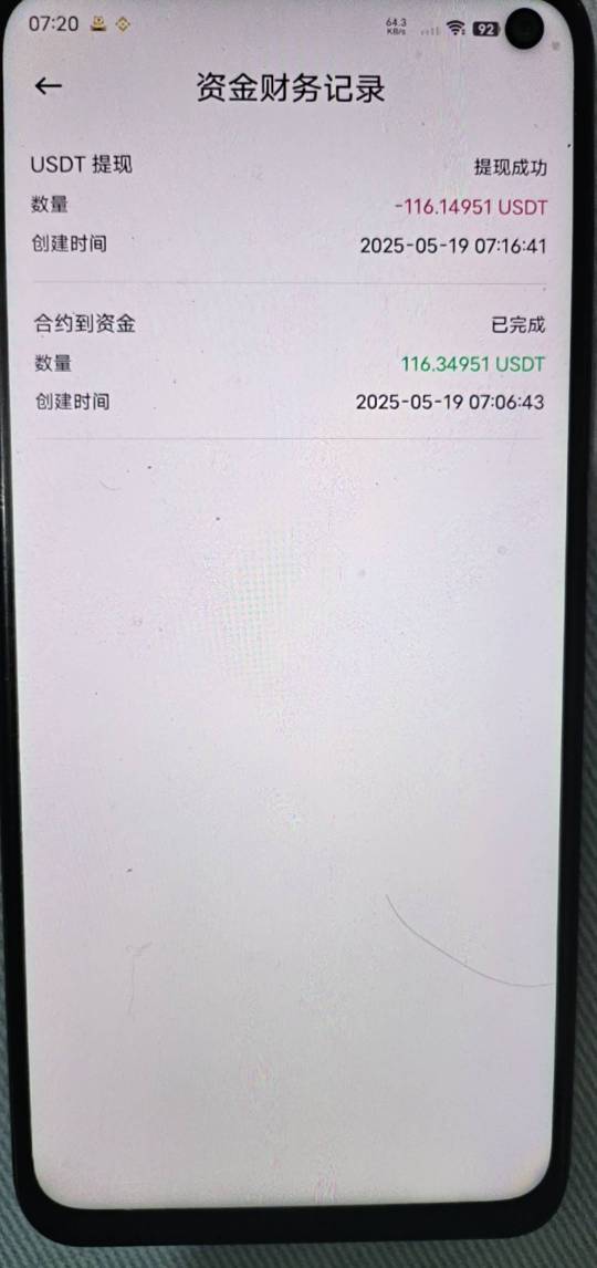 币王  终于吃上了

31 / 作者:哈呢 / 