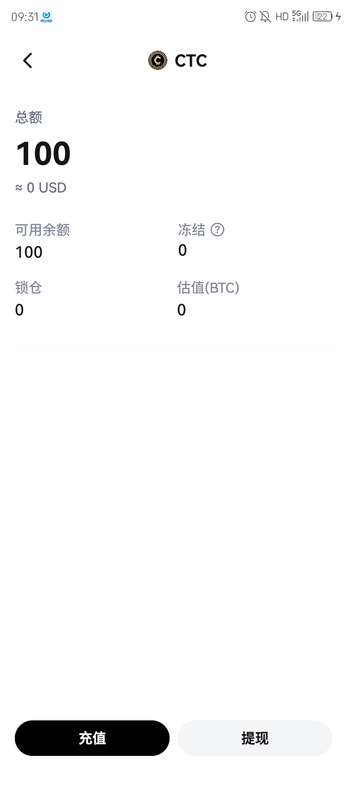 到账了，就看明天了

16 / 作者:我要买大奔 / 